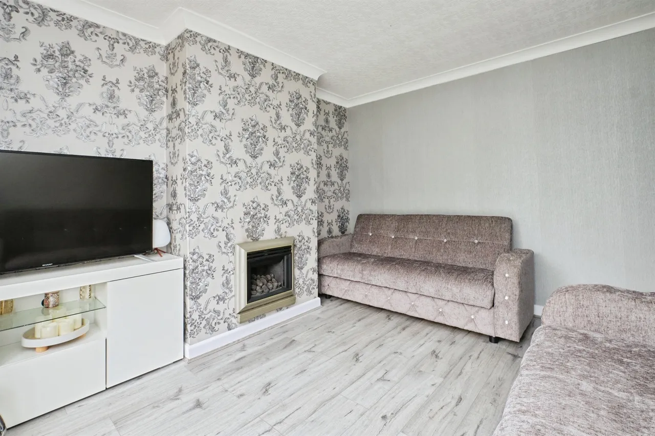 Greenholm Road, Birmingham, photo 3