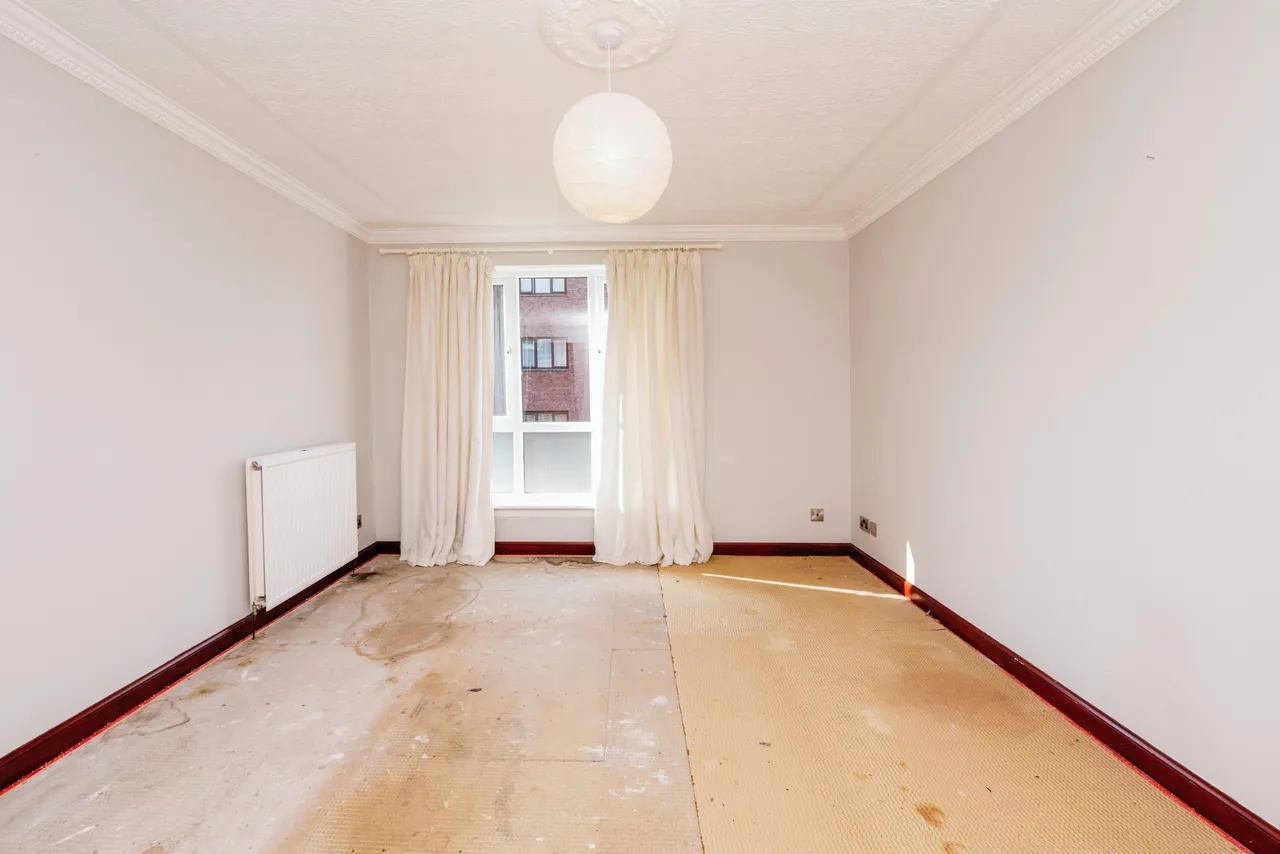 Rutherford Court, Kirkcaldy, KY1, photo 8