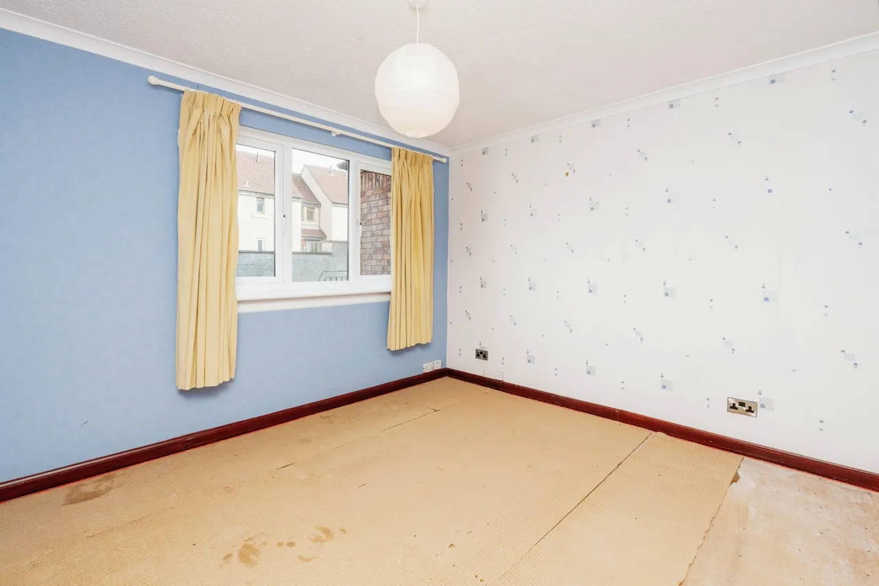 Rutherford Court, Kirkcaldy, KY1, photo 11
