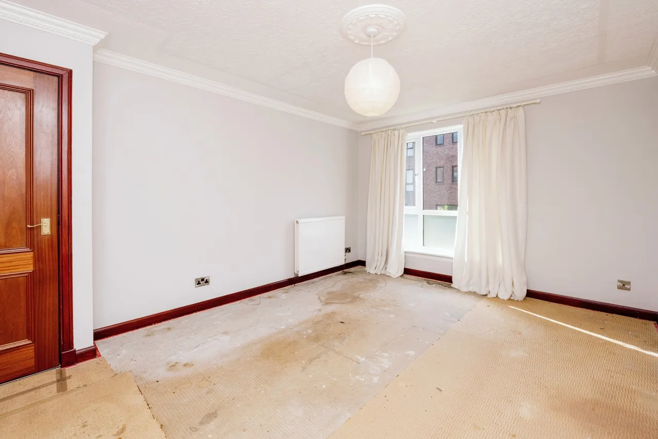 Rutherford Court, Kirkcaldy, KY1, photo 9