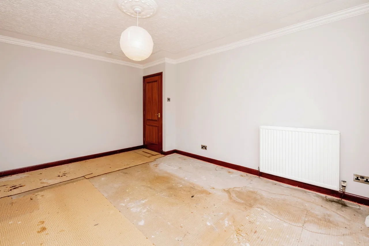 Rutherford Court, Kirkcaldy, KY1, photo 10