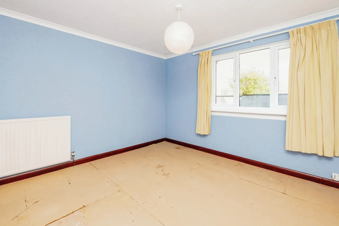 Rutherford Court, Kirkcaldy, KY1, photo 12