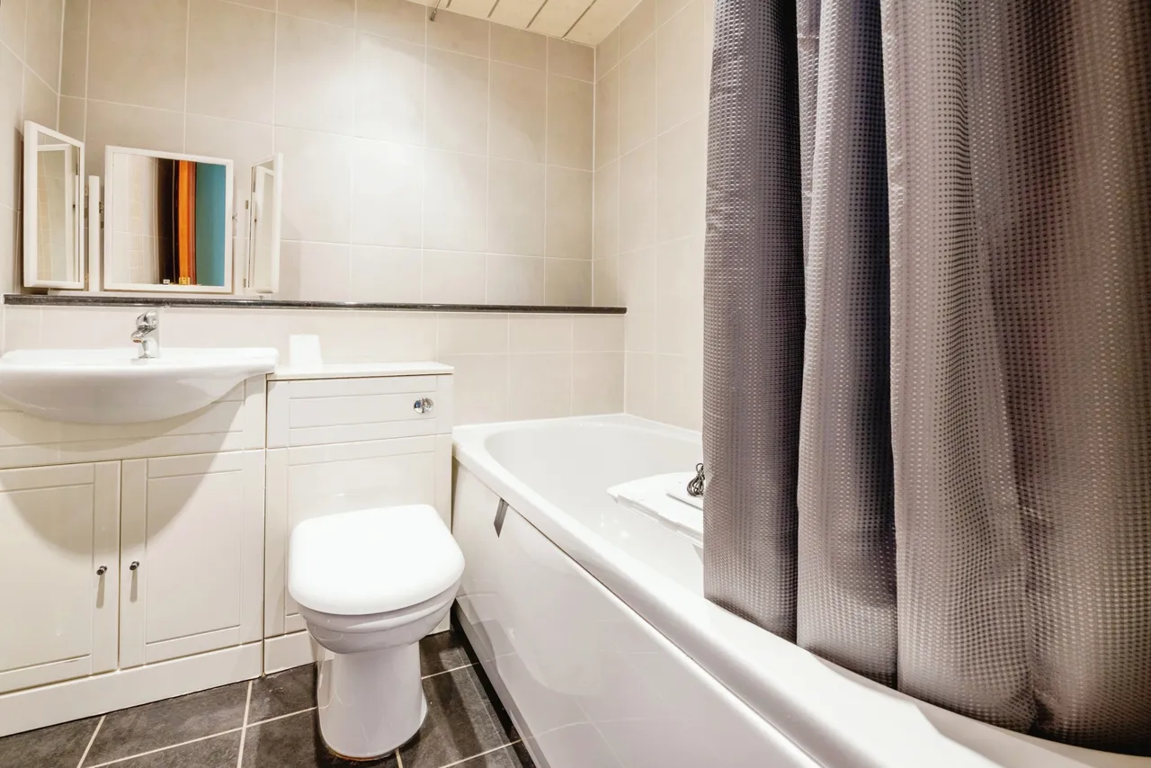 Rutherford Court, Kirkcaldy, KY1, photo 6