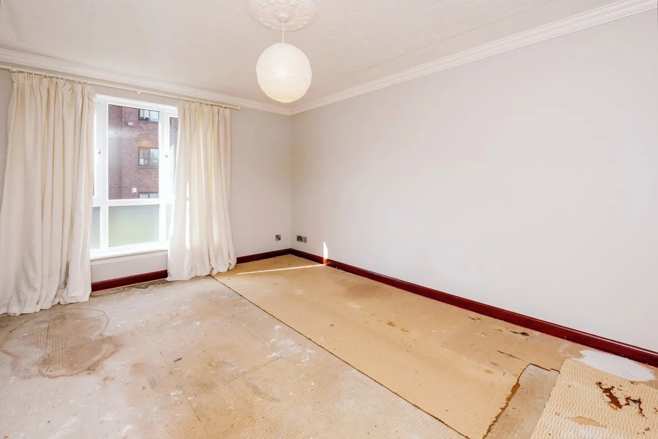 Rutherford Court, Kirkcaldy, KY1, photo 7