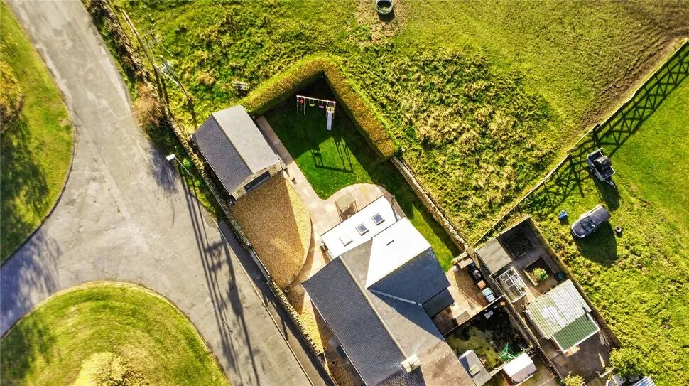 Parkers Buildings, Iveston, DH8, photo 30