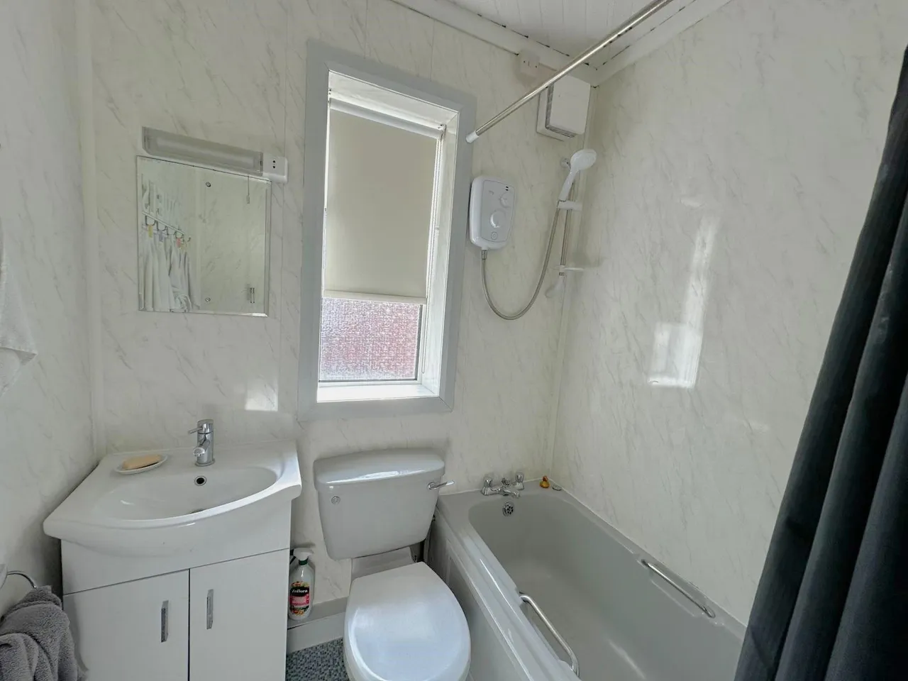 Garstang Road North, Wesham, PR4, photo 11