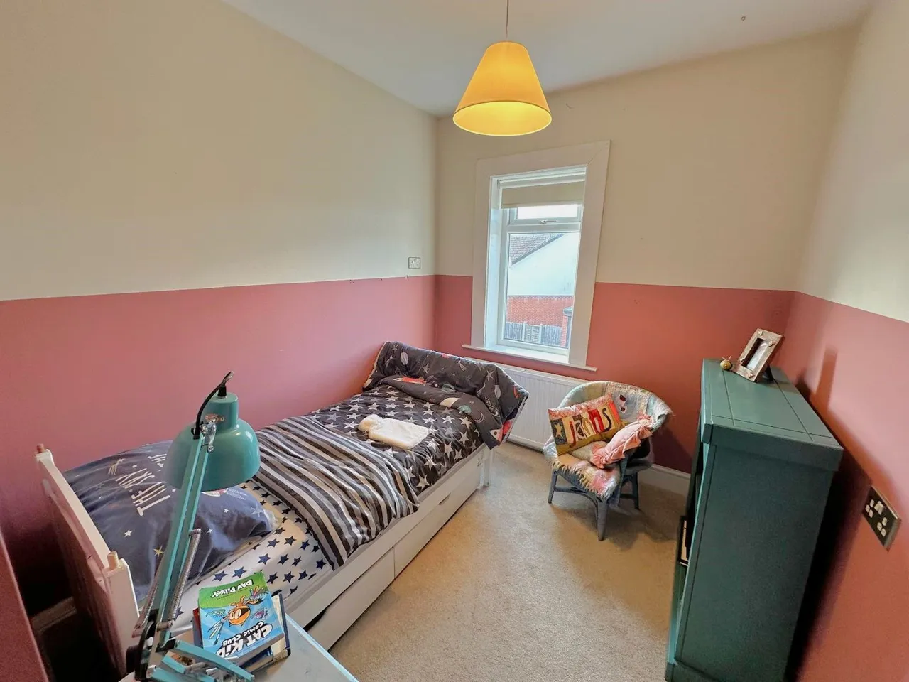 Garstang Road North, Wesham, PR4, photo 10
