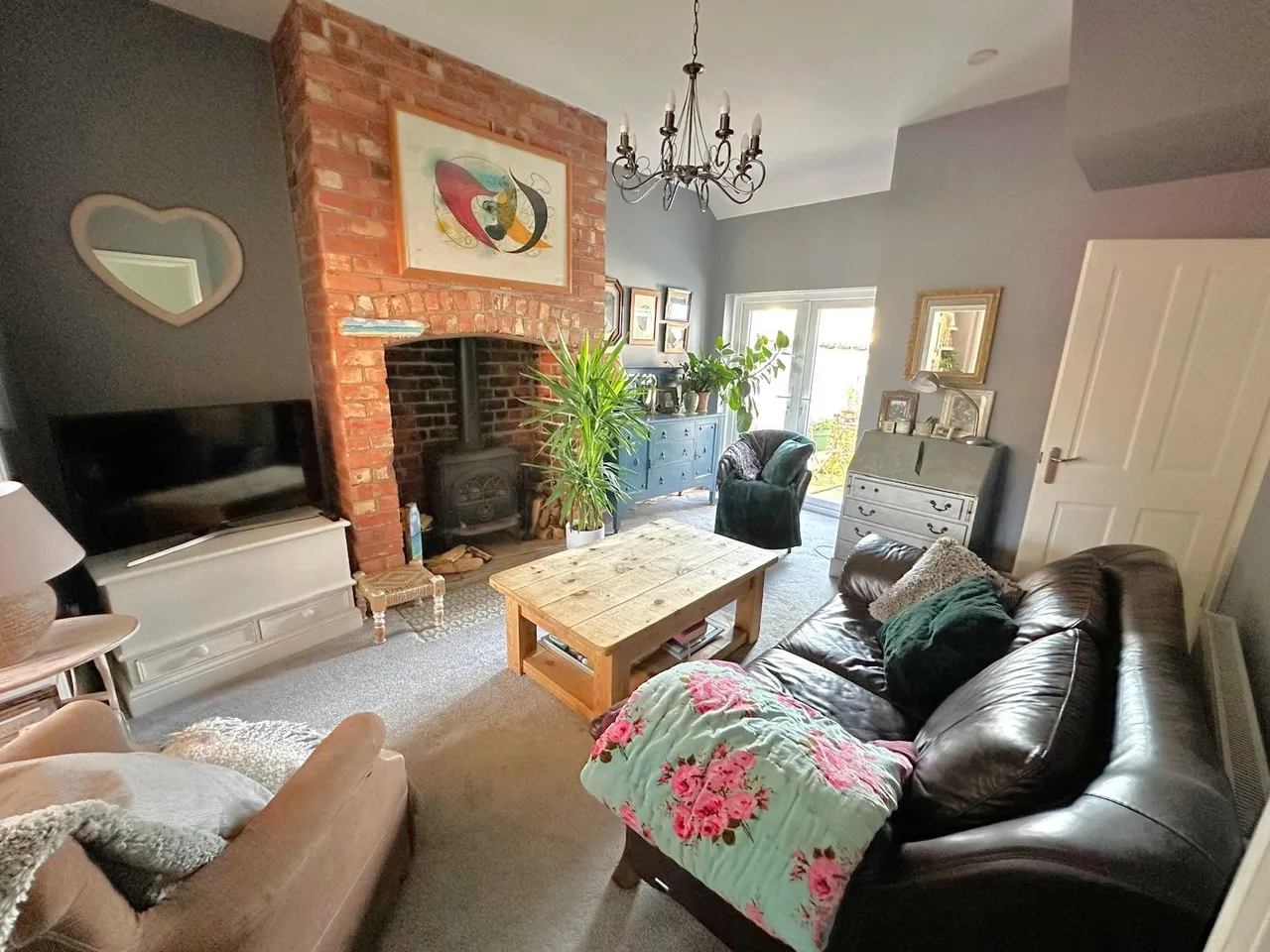 Garstang Road North, Wesham, PR4, photo 3