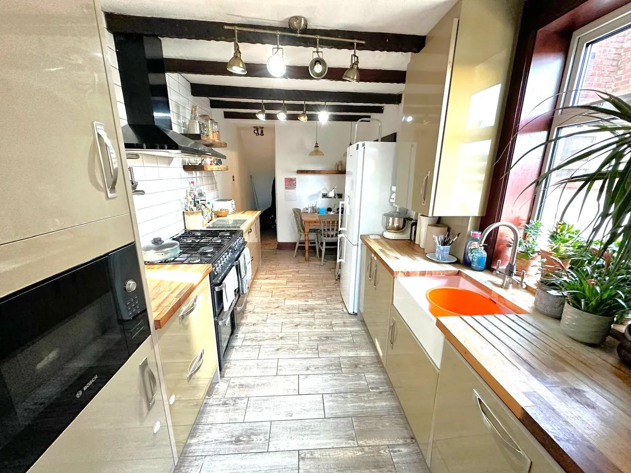 Garstang Road North, Wesham, PR4, photo 6