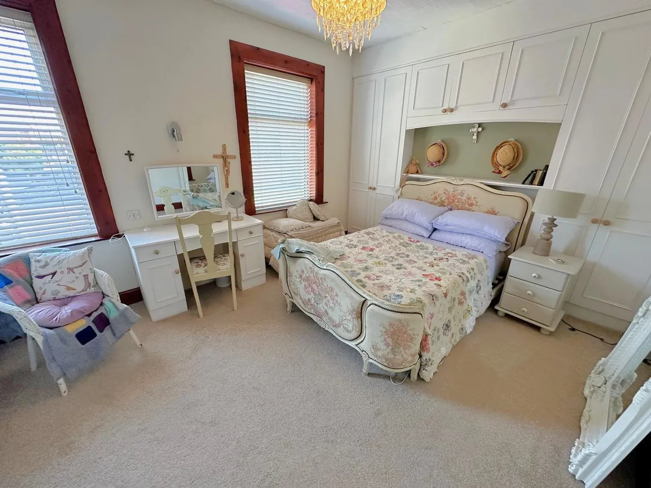 Garstang Road North, Wesham, PR4, photo 8