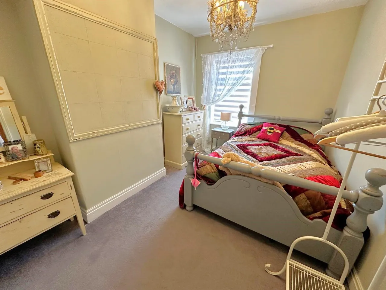 Garstang Road North, Wesham, PR4, photo 9