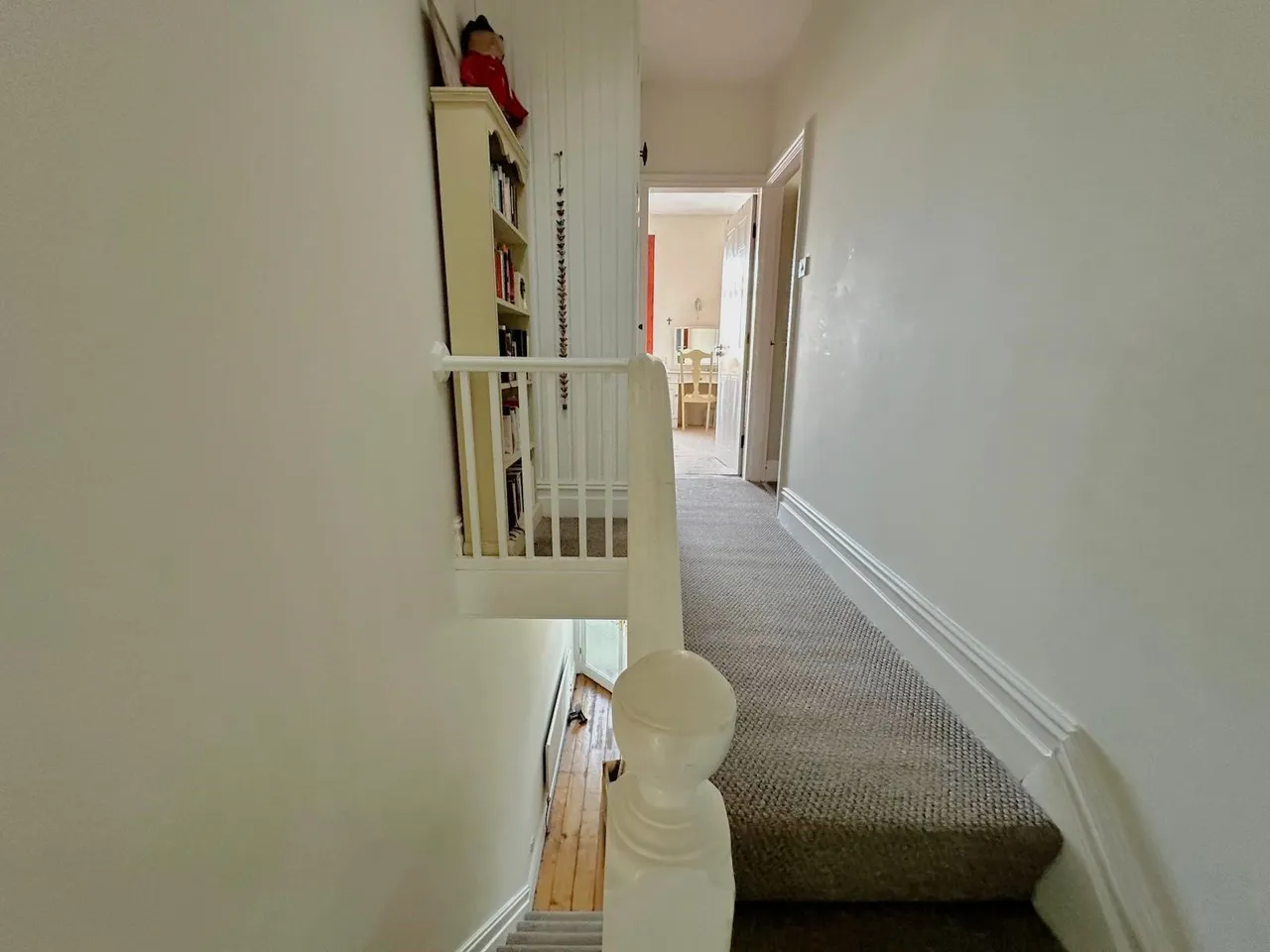 Garstang Road North, Wesham, PR4, photo 7