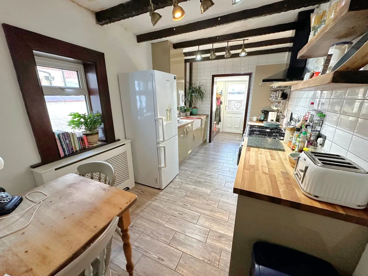 Garstang Road North, Wesham, PR4, photo 5