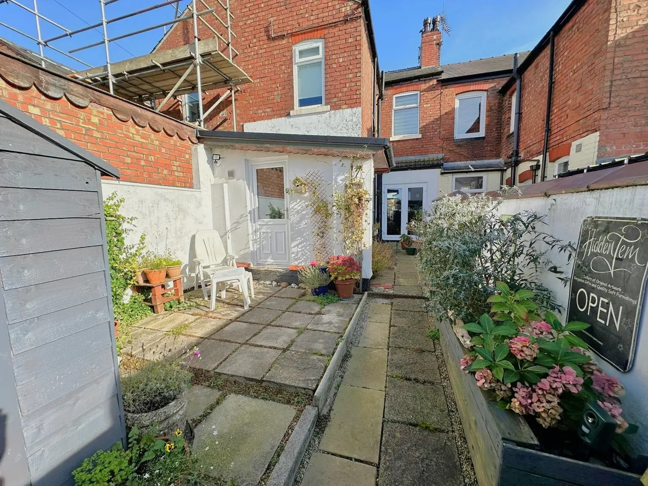 Garstang Road North, Wesham, PR4, photo 13