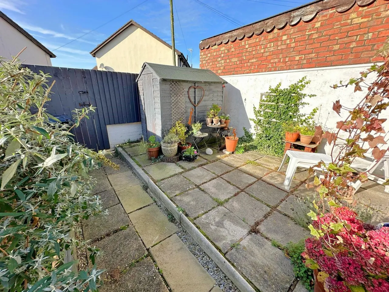 Garstang Road North, Wesham, PR4, photo 12