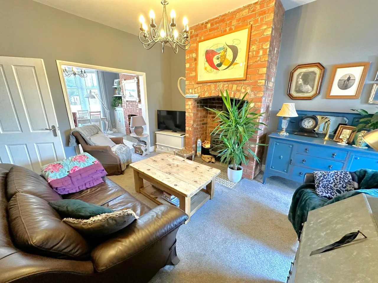 Garstang Road North, Wesham, PR4, photo 4