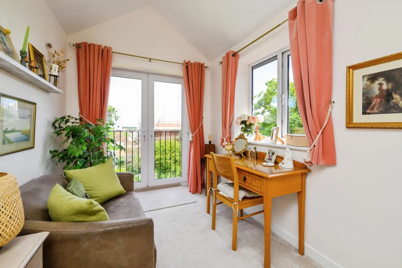 Williams Close, Peterborough, PE6, photo 18