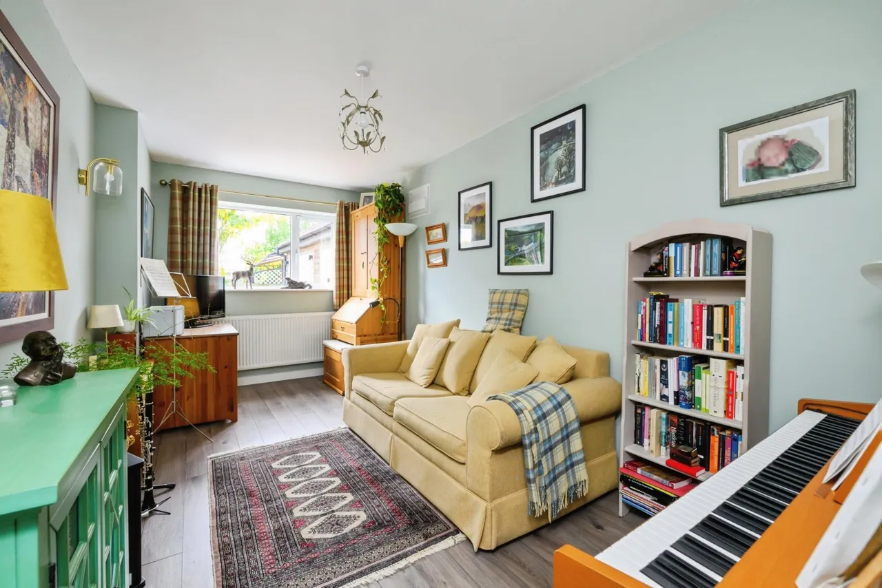 Williams Close, Peterborough, PE6, photo 13