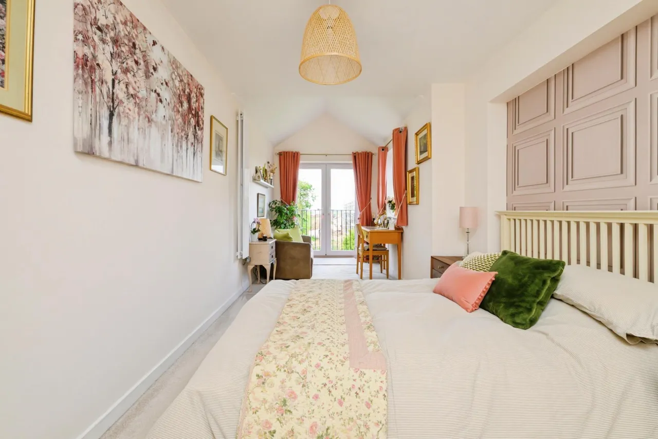 Williams Close, Peterborough, PE6, photo 17