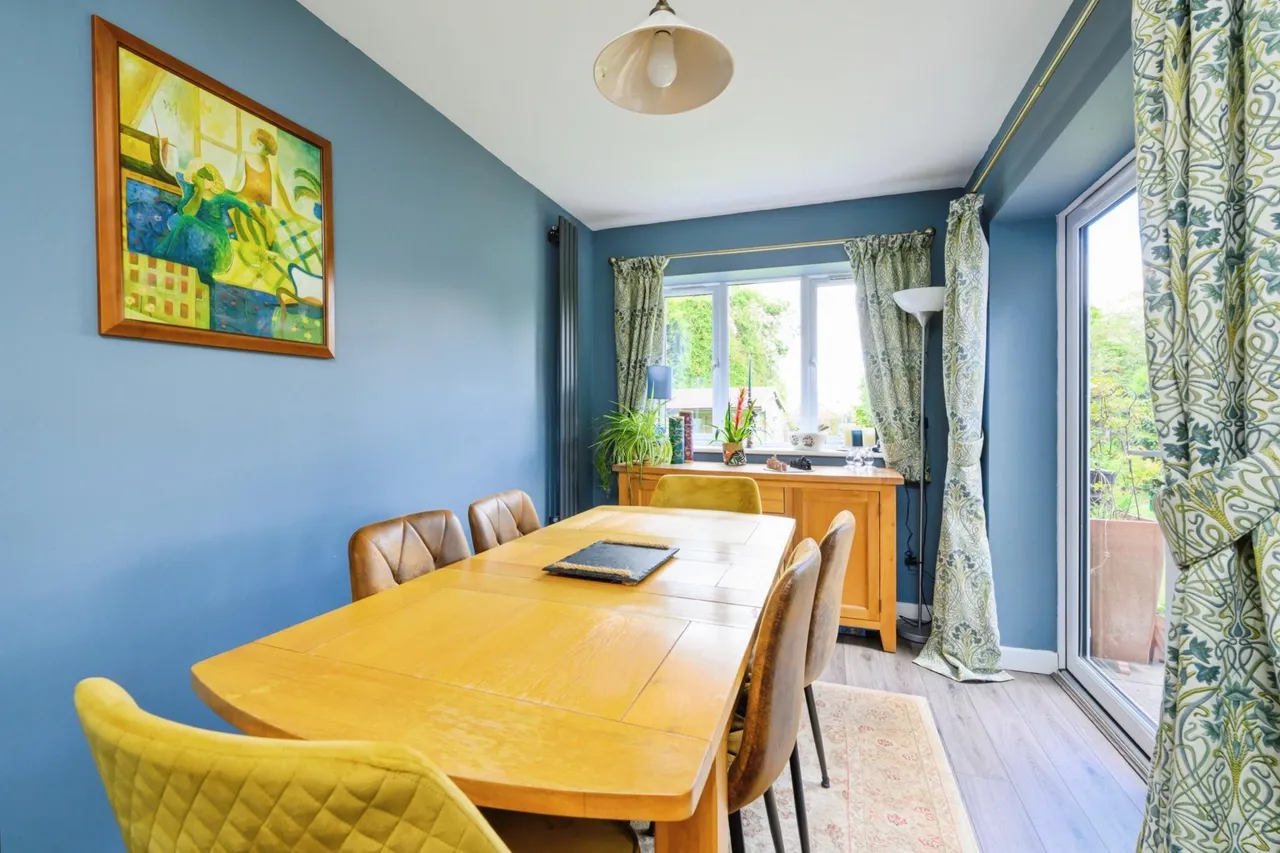 Williams Close, Peterborough, PE6, photo 12