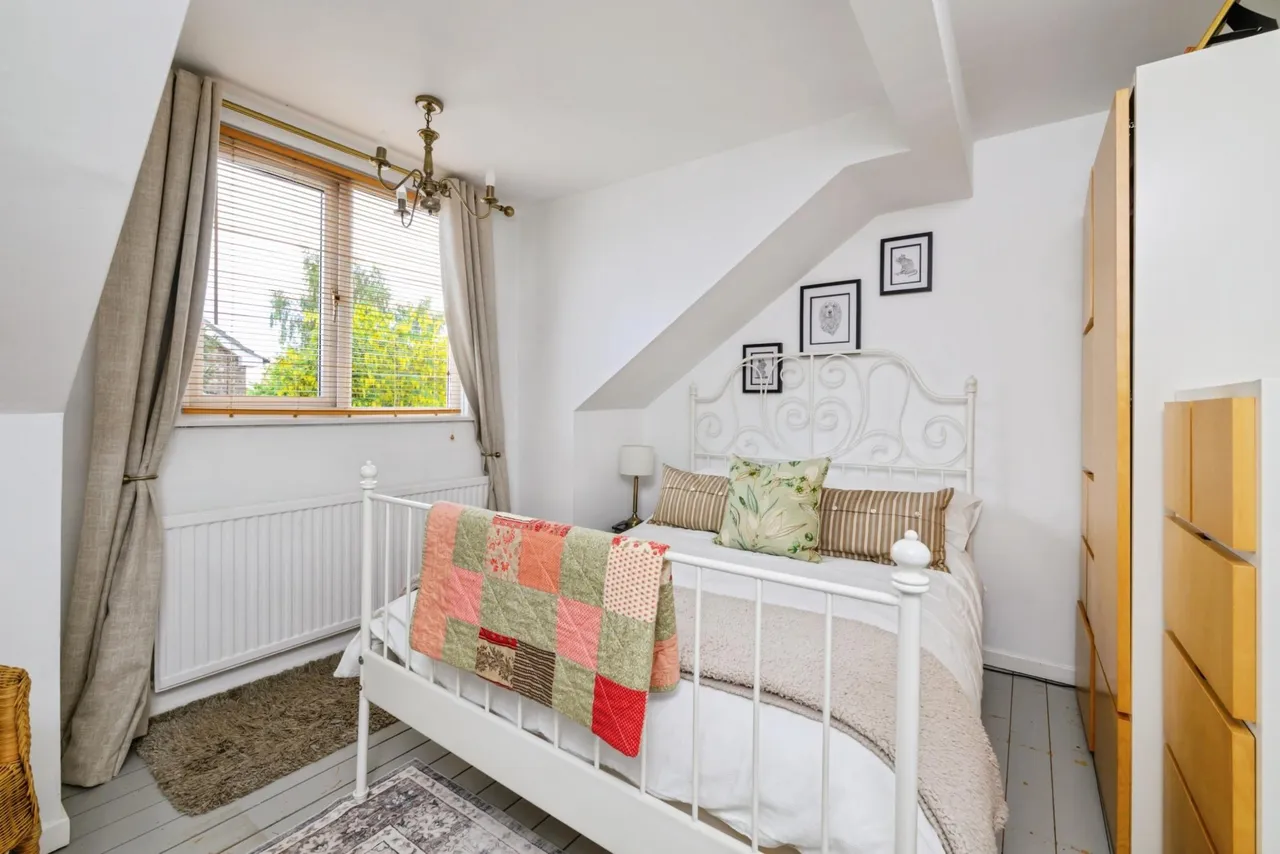 Williams Close, Peterborough, PE6, photo 16