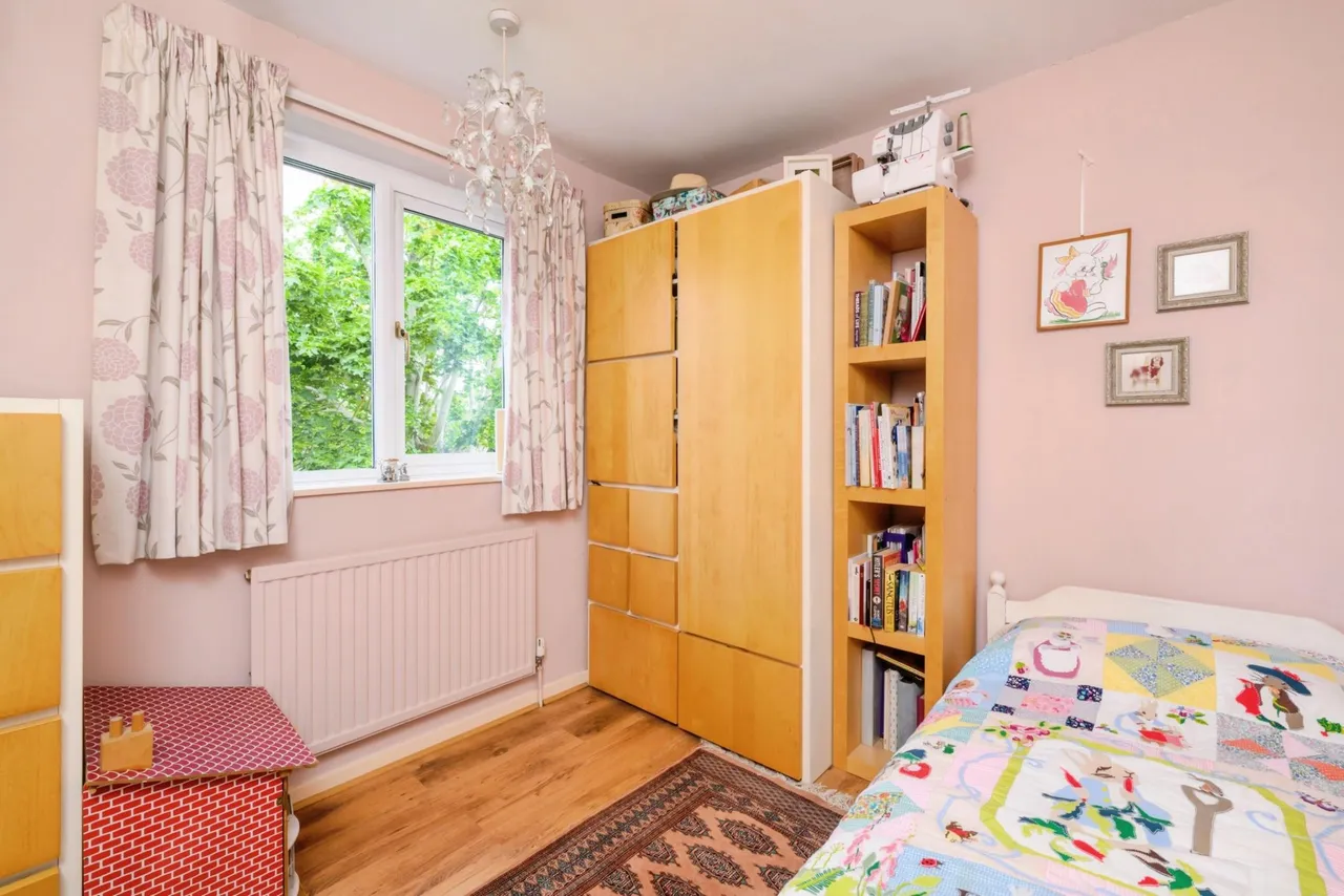 Williams Close, Peterborough, PE6, photo 19