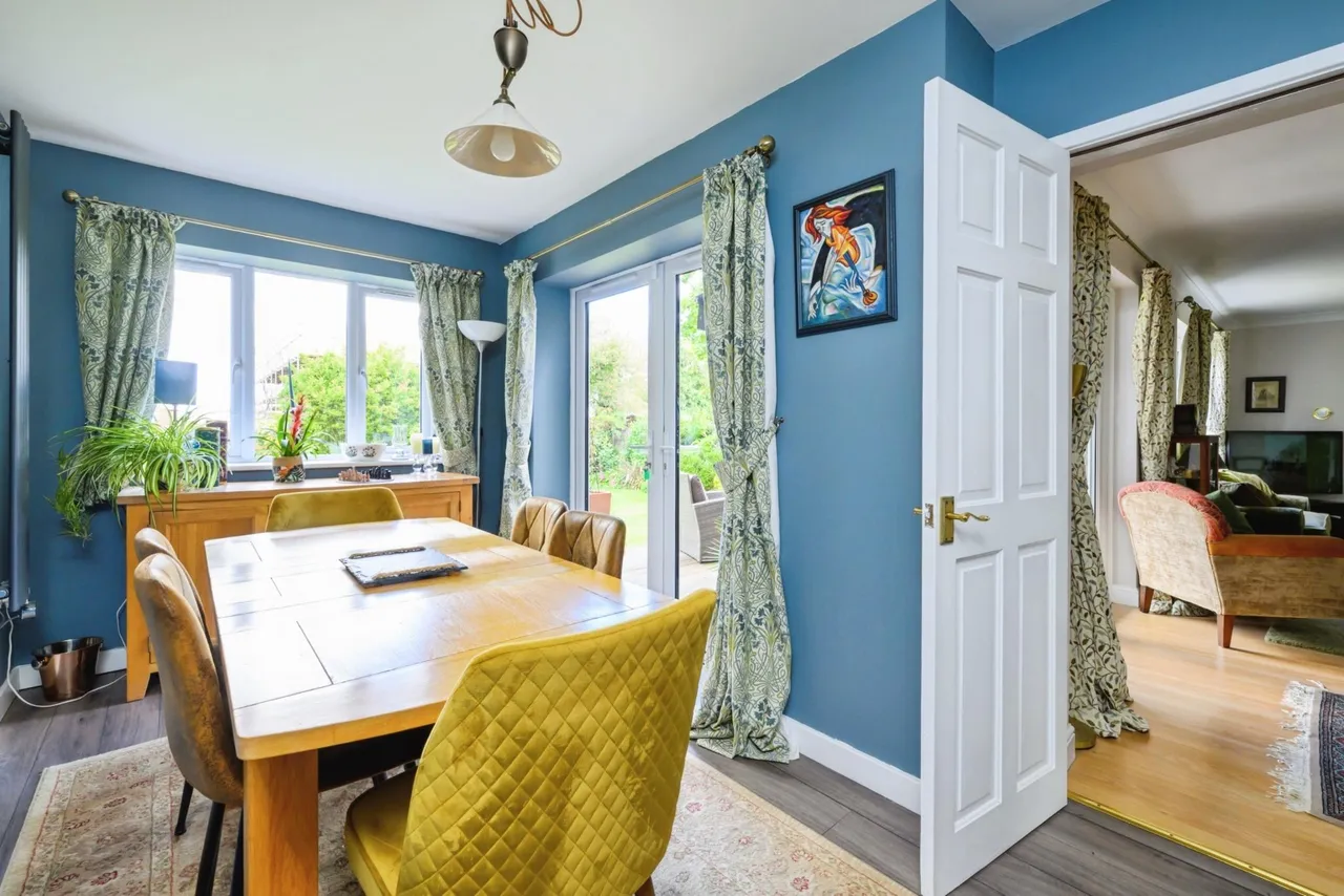 Williams Close, Peterborough, PE6, photo 11