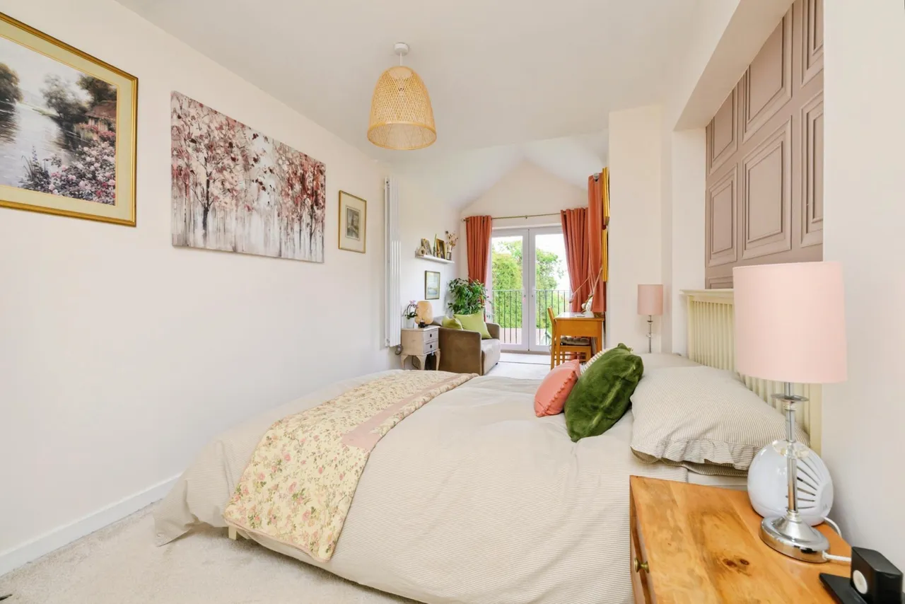 Williams Close, Peterborough, PE6, photo 15