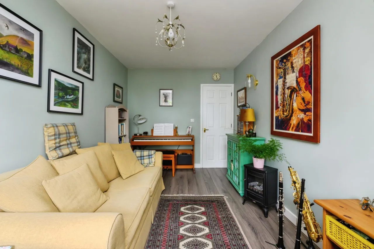Williams Close, Peterborough, PE6, photo 14