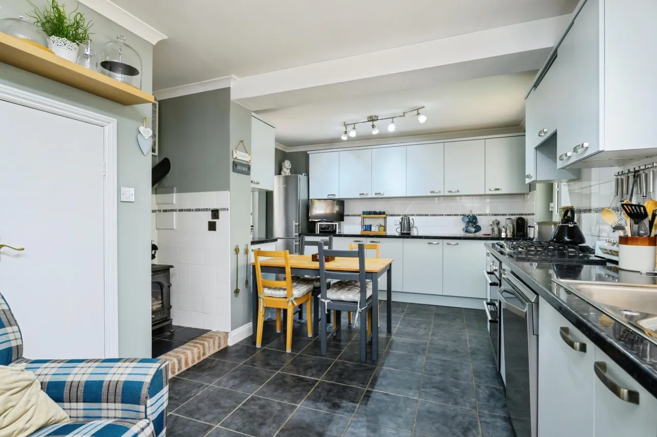 Williams Close, Peterborough, PE6, photo 9