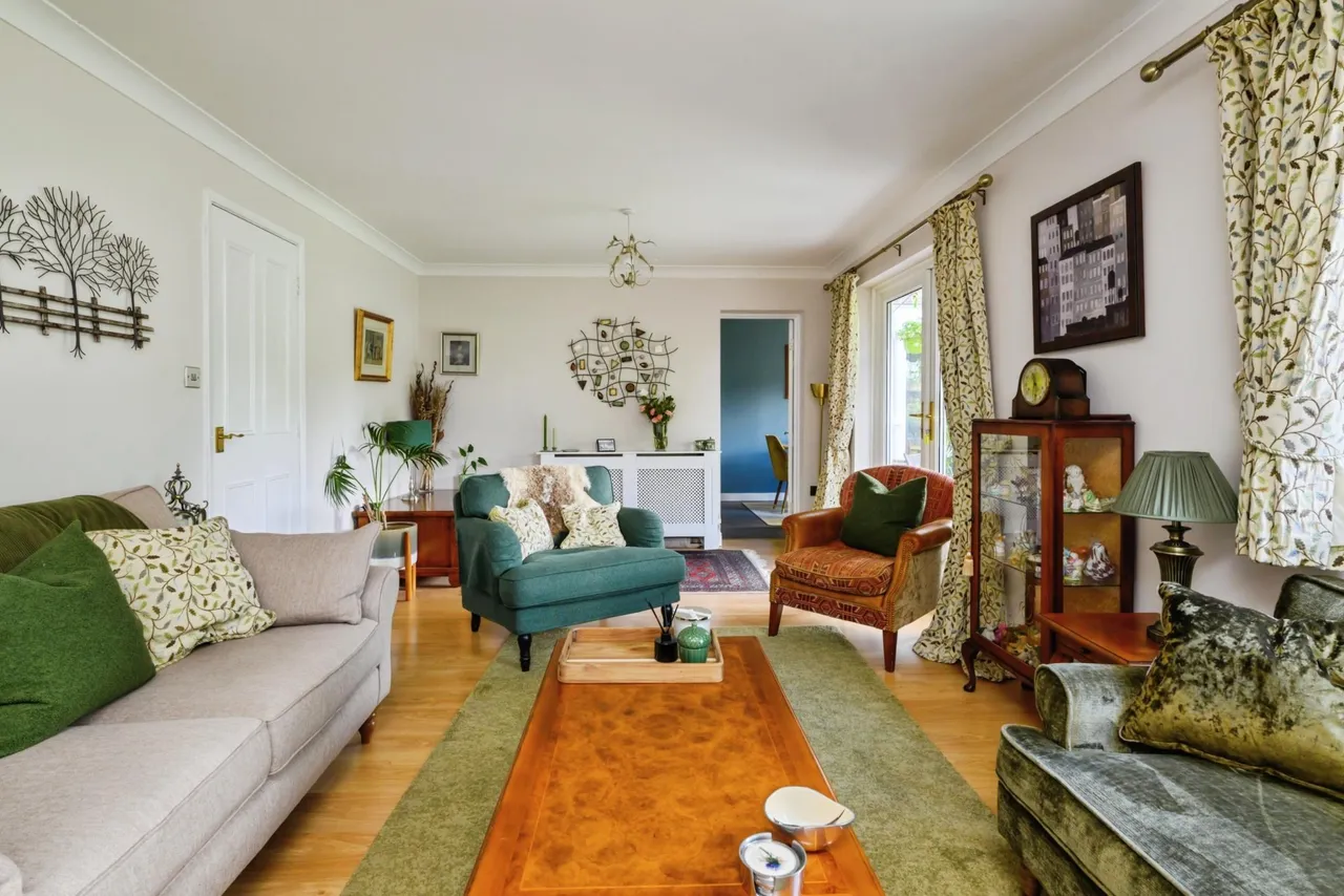 Williams Close, Peterborough, PE6, photo 2