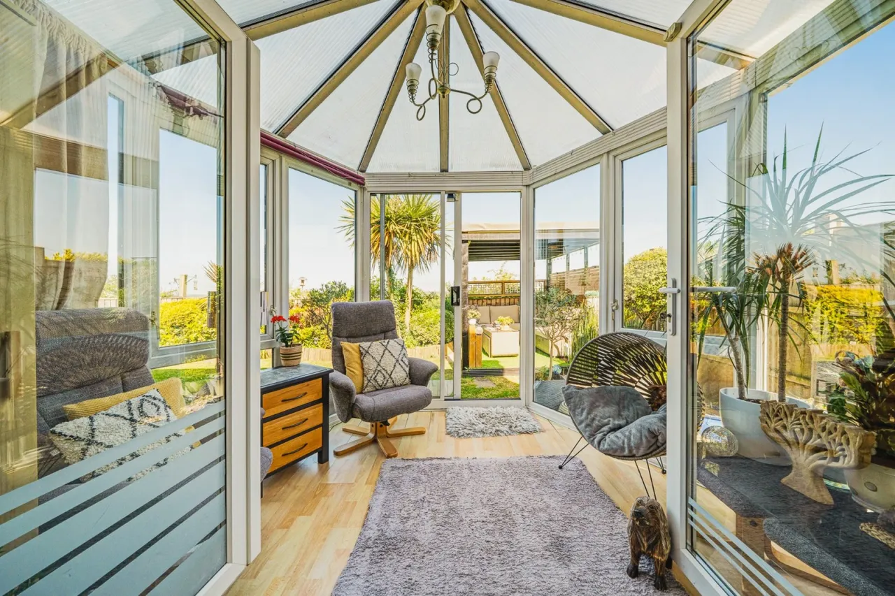 Horton Way, Woolavington, TA7, photo 9