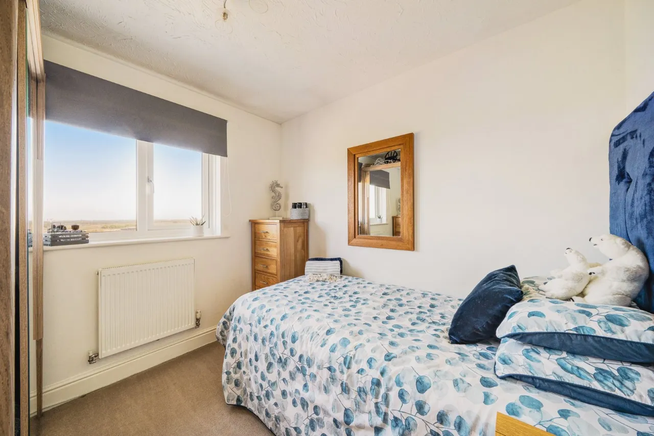 Horton Way, Woolavington, TA7, photo 19