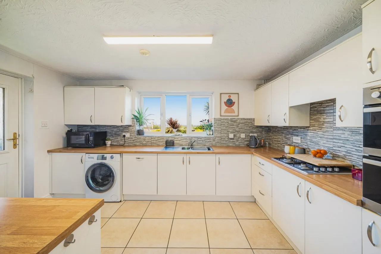 Horton Way, Woolavington, TA7, photo 6