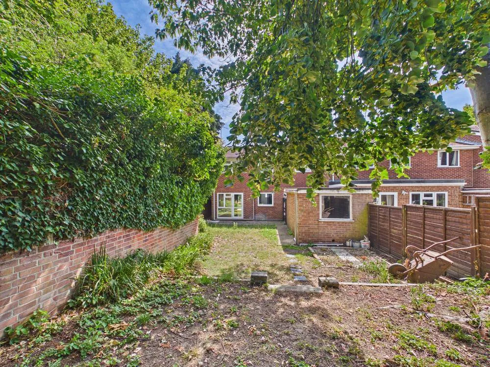 Bridgefield Close, Colchester, CO4, photo 15
