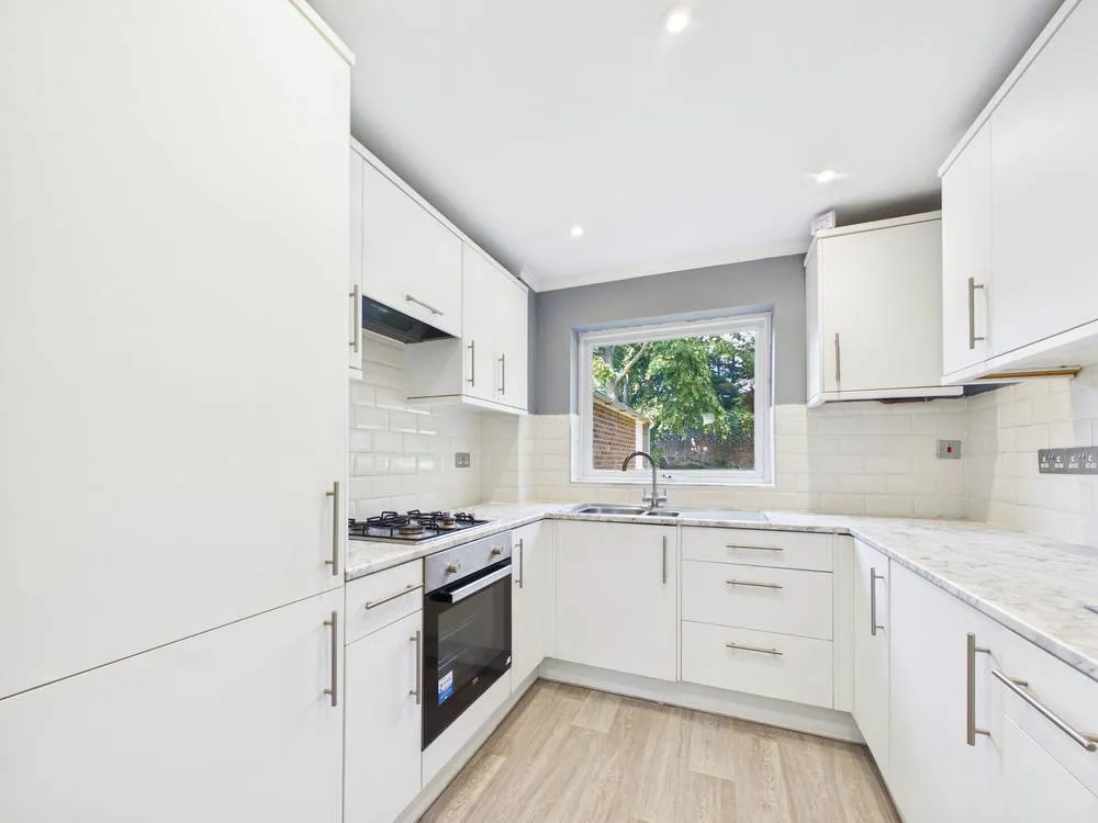 Bridgefield Close, Colchester, CO4, photo 2