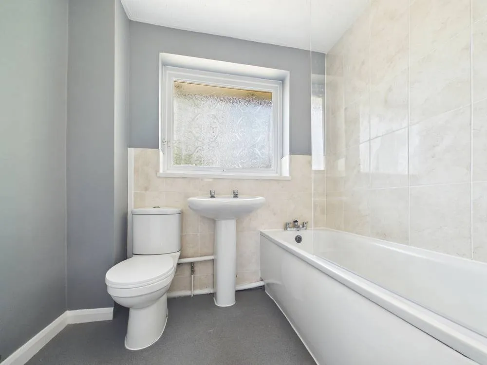 Bridgefield Close, Colchester, CO4, photo 10