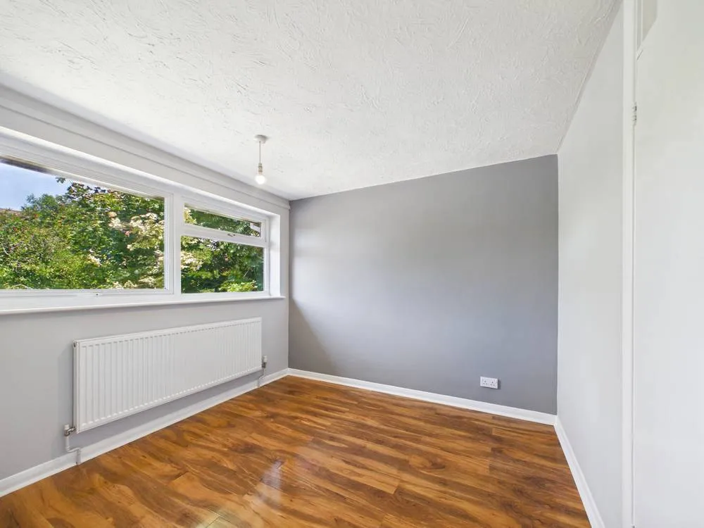 Bridgefield Close, Colchester, CO4, photo 9
