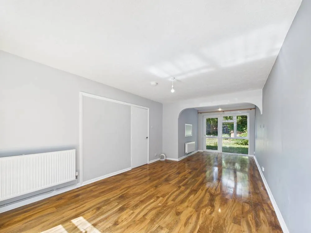 Bridgefield Close, Colchester, CO4, photo 4