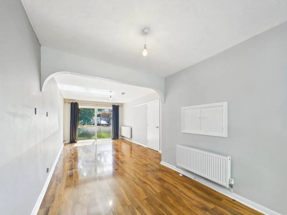 Bridgefield Close, Colchester, CO4, photo 5