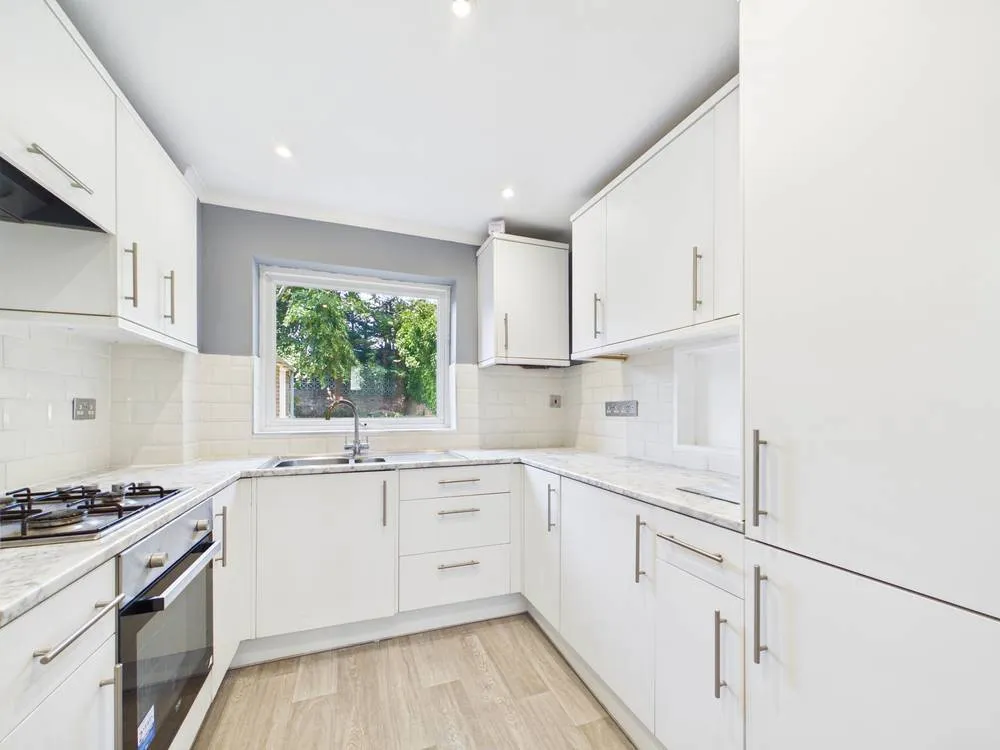 Bridgefield Close, Colchester, CO4, photo 3