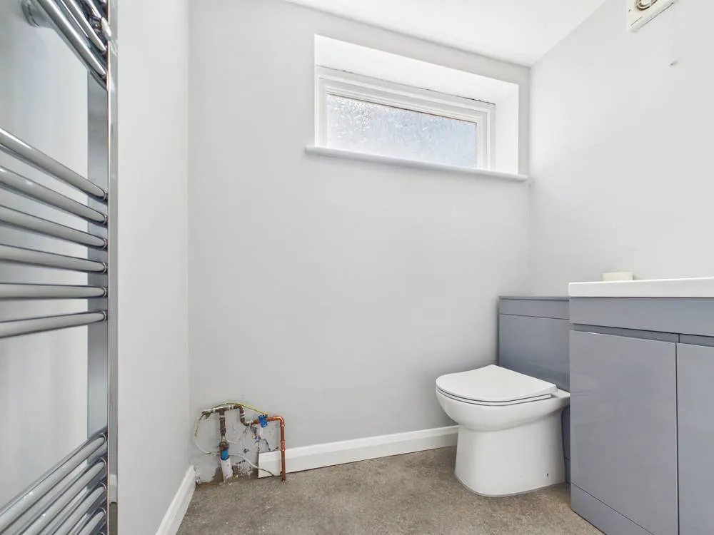 Bridgefield Close, Colchester, CO4, photo 6