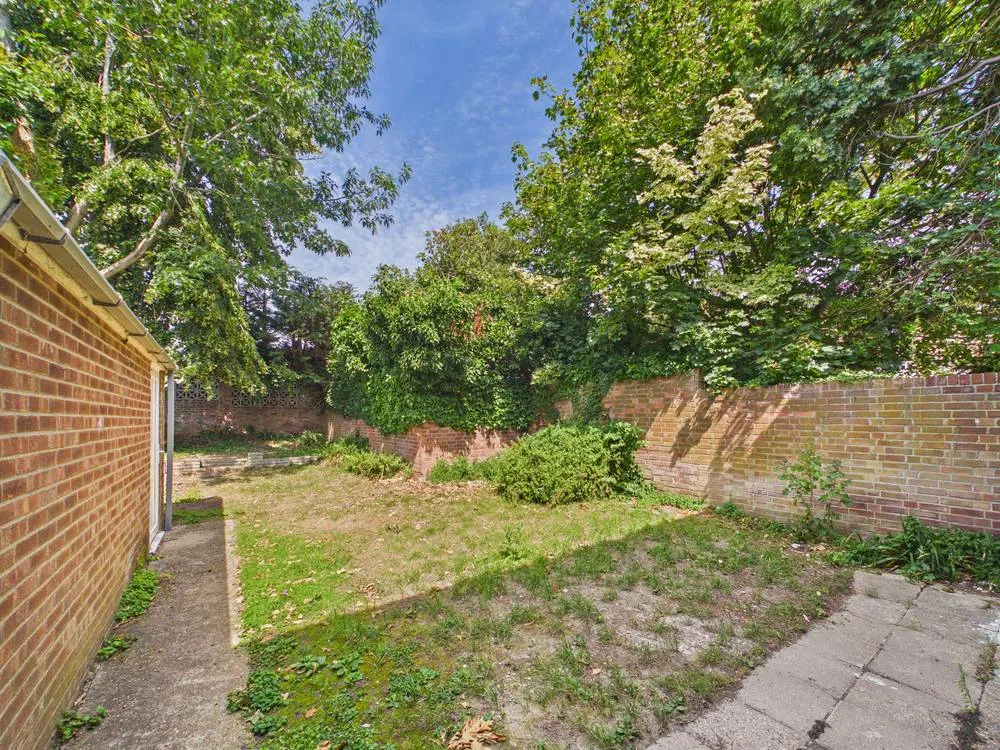 Bridgefield Close, Colchester, CO4, photo 14