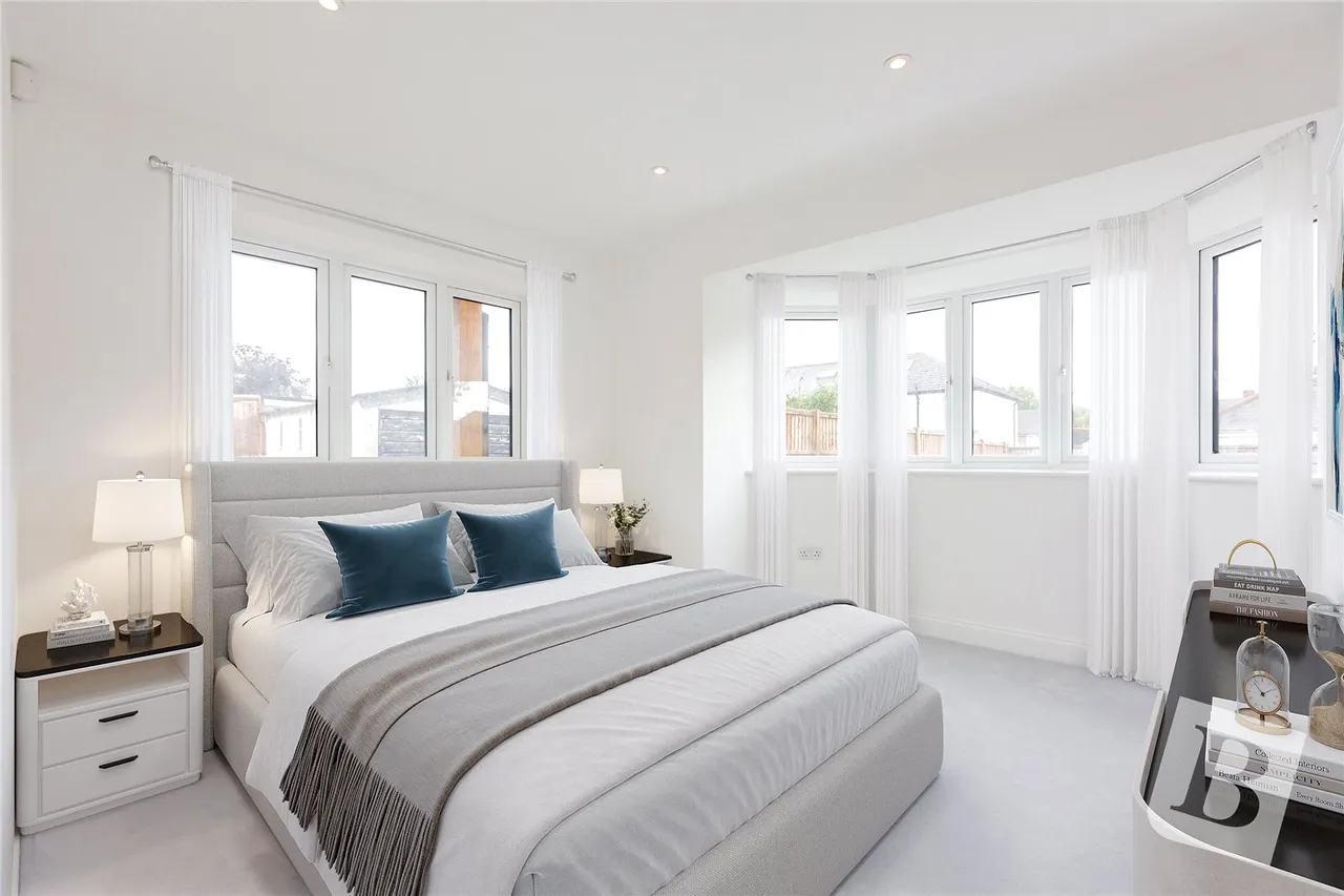 South Woodham Ferrers, Chelmsford, CM3, photo 4