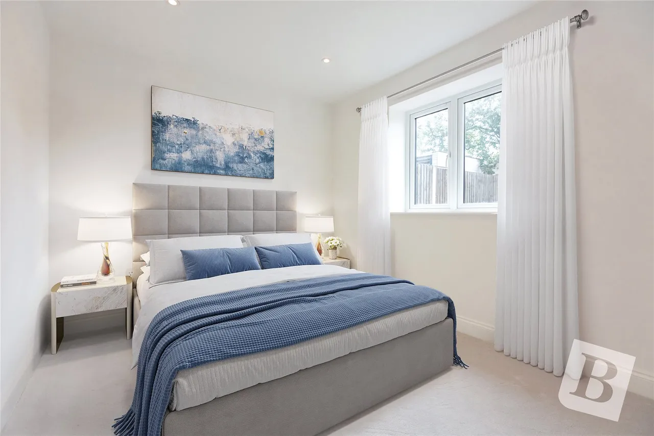 South Woodham Ferrers, Chelmsford, CM3, photo 3