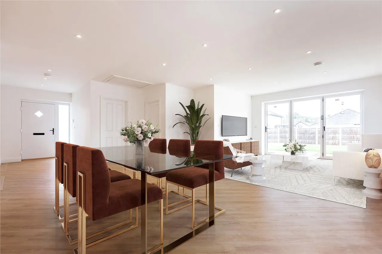 South Woodham Ferrers, Chelmsford, CM3, photo 6