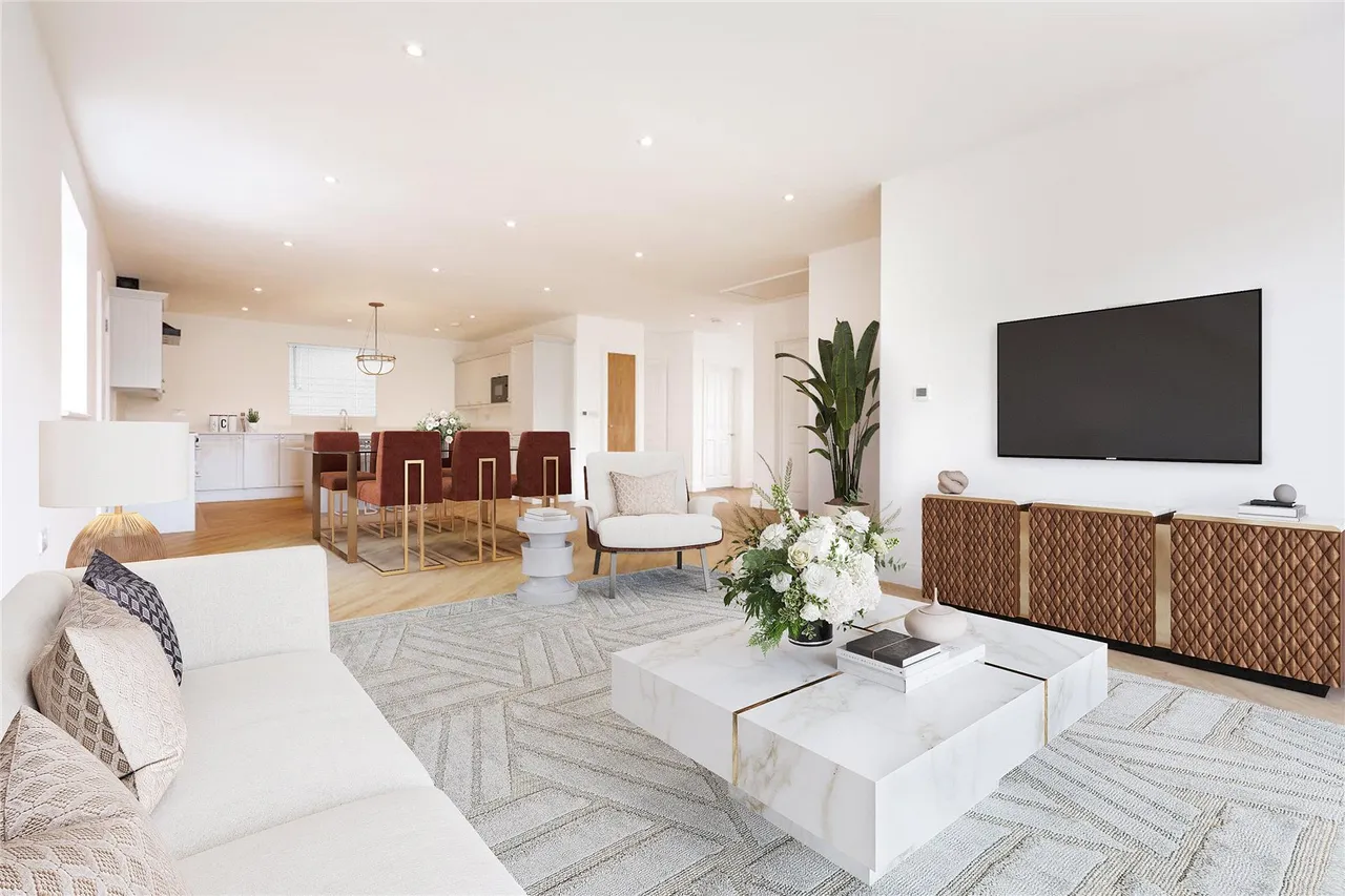 South Woodham Ferrers, Chelmsford, CM3, photo 5