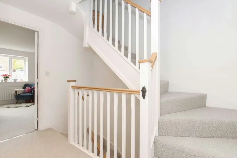 Harrier Close, Hemel Hempstead, Hertfordshire, HP3 0FW, photo 14