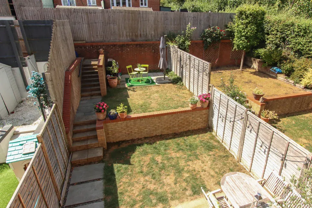 Harrier Close, Hemel Hempstead, Hertfordshire, HP3 0FW, photo 2