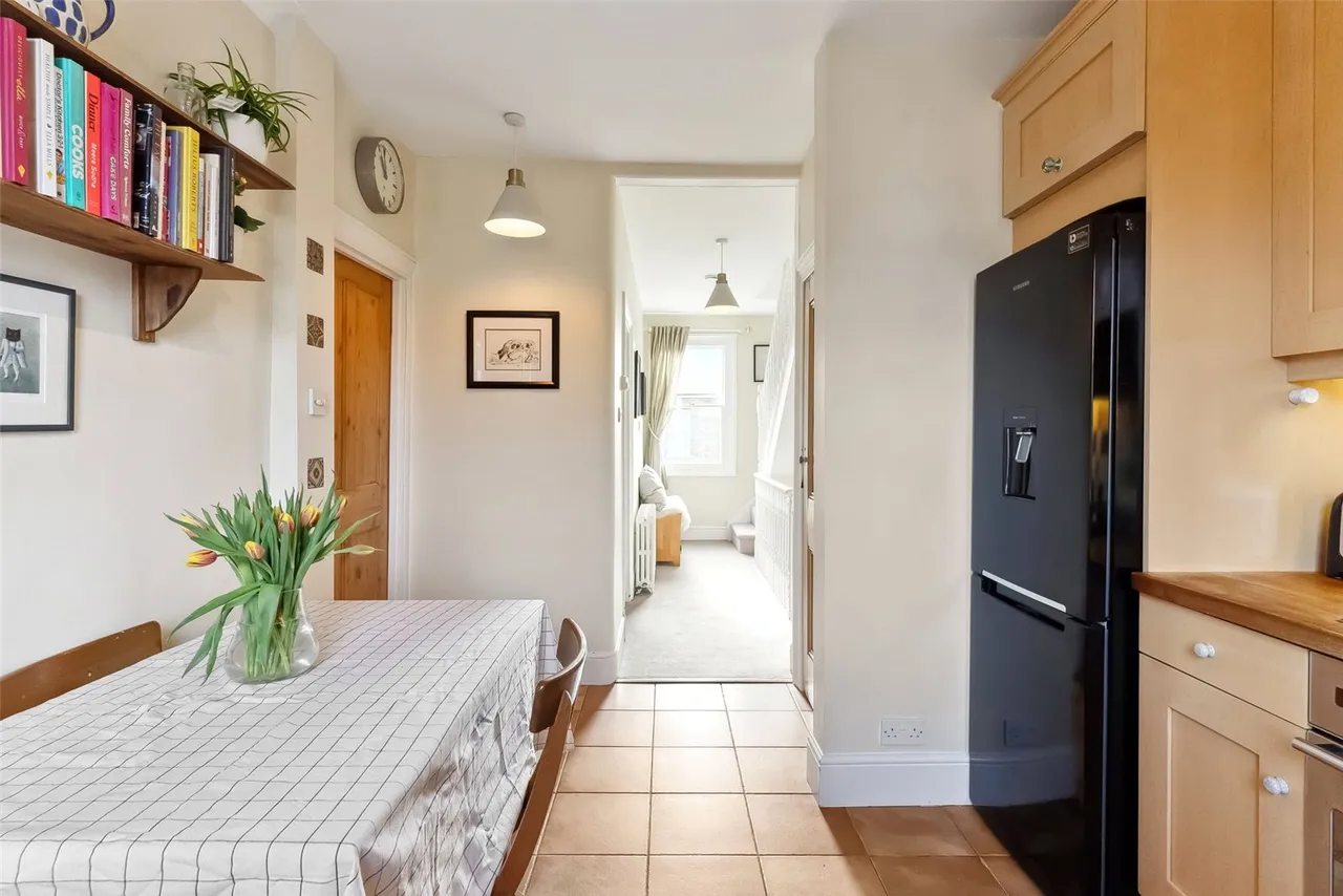 Heathfield South, Twickenham, TW2 7SR, photo 4